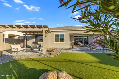 16336 S 179th Drive, Goodyear, AZ 85338 - Photo 74