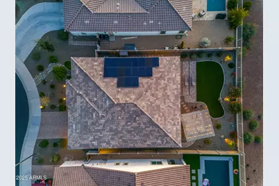 16336 S 179th Drive, Goodyear, AZ 85338 - Photo 70