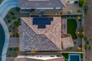 16336 S 179th Dr, Goodyear, AZ 85338 - Photo 70