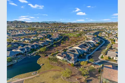 16336 S 179th Drive, Goodyear, AZ 85338 - Photo 86