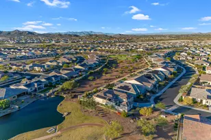 16336 S 179th Dr, Goodyear, AZ 85338 - Photo 86