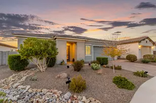 16336 S 179th Dr, Goodyear, AZ 85338 - Photo 6