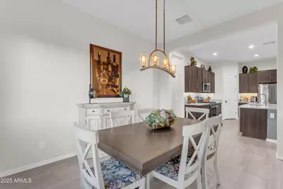 16336 S 179th Drive, Goodyear, AZ 85338 - Photo 28