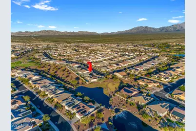 16336 S 179th Drive, Goodyear, AZ 85338 - Photo 94