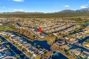 16336 S 179th Dr, Goodyear, AZ 85338 - Photo 94