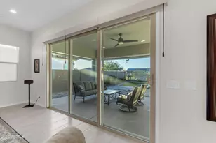 16336 S 179th Dr, Goodyear, AZ 85338 - Photo 64