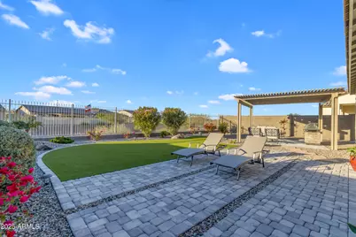 16336 S 179th Drive, Goodyear, AZ 85338 - Photo 72