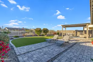 16336 S 179th Dr, Goodyear, AZ 85338 - Photo 72