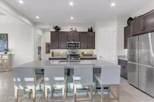 16336 S 179th Dr, Goodyear, AZ 85338 - Photo 16