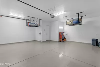 16336 S 179th Drive, Goodyear, AZ 85338 - Photo 20