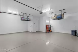 16336 S 179th Dr, Goodyear, AZ 85338 - Photo 20