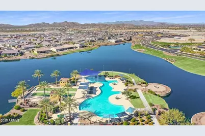 16336 S 179th Drive, Goodyear, AZ 85338 - Photo 102