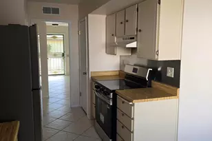 9714 W Mockingbird Dr, Sun City, AZ 85373 - Photo 4