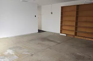 9714 W Mockingbird Dr, Sun City, AZ 85373 - Photo 12