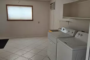 9714 W Mockingbird Dr, Sun City, AZ 85373 - Photo 14