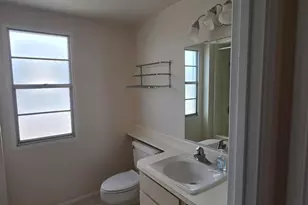 9714 W Mockingbird Dr, Sun City, AZ 85373 - Photo 8