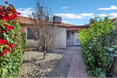 17225 N 16th Street #4, Phoenix, AZ 85022 - Photo 22