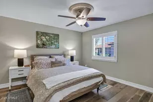 17225 N 16th St, Phoenix, AZ 85022 - Photo 4