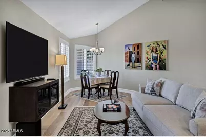 17225 N 16th Street #4, Phoenix, AZ 85022 - Photo 2