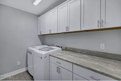 17225 N 16th Street #4, Phoenix, AZ 85022 - Photo 20