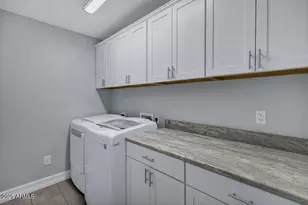 17225 N 16th St, Phoenix, AZ 85022 - Photo 20