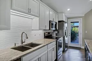 17225 N 16th St, Phoenix, AZ 85022 - Photo 12