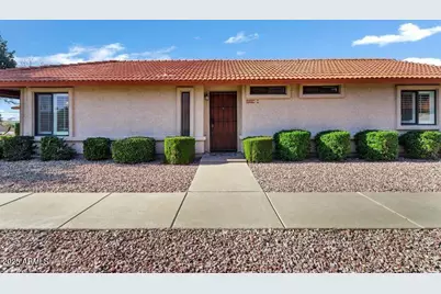 17225 N 16th Street #4, Phoenix, AZ 85022 - Photo 26