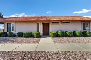 17225 N 16th St, Phoenix, AZ 85022 - Photo 26