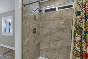 17225 N 16th St, Phoenix, AZ 85022 - Photo 16