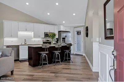 17225 N 16th Street #4, Phoenix, AZ 85022 - Photo 10