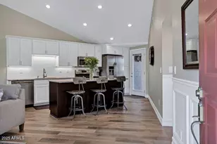 17225 N 16th St, Phoenix, AZ 85022 - Photo 10