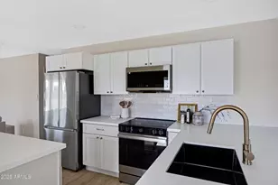 3350 E Florian Ave, Mesa, AZ 85204 - Photo 14