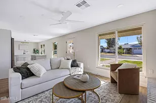 3350 E Florian Ave, Mesa, AZ 85204 - Photo 12