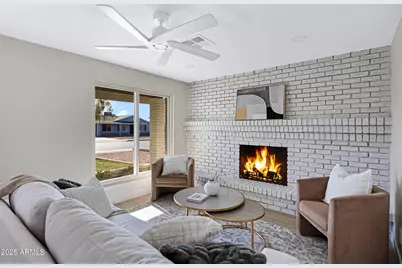 3350 E Florian Avenue, Mesa, AZ 85204 - Photo 4