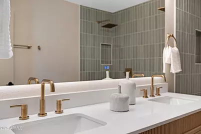 3350 E Florian Avenue, Mesa, AZ 85204 - Photo 18