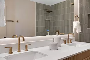 3350 E Florian Ave, Mesa, AZ 85204 - Photo 18