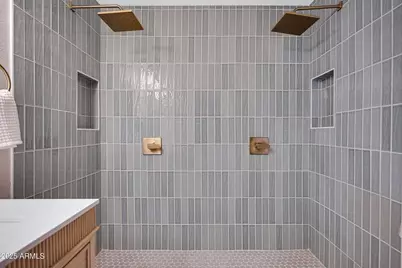 3350 E Florian Avenue, Mesa, AZ 85204 - Photo 10