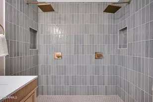 3350 E Florian Ave, Mesa, AZ 85204 - Photo 10