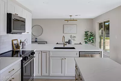 3350 E Florian Avenue, Mesa, AZ 85204 - Photo 1