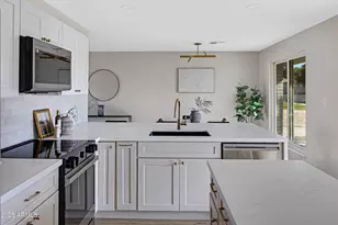 3350 E Florian Ave, Mesa, AZ 85204 - Photo 1