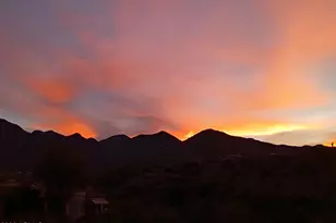 10913 E Salt Bush Dr, Scottsdale, AZ 85255 - Photo 48