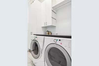 10913 E Salt Bush Drive, Scottsdale, AZ 85255 - Photo 26