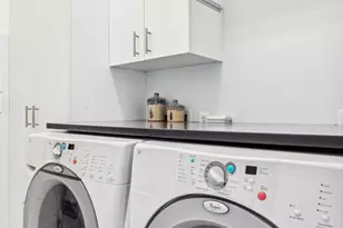 10913 E Salt Bush Dr, Scottsdale, AZ 85255 - Photo 26