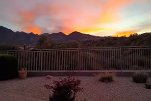 10913 E Salt Bush Dr, Scottsdale, AZ 85255 - Photo 46