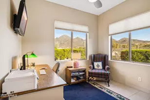 10913 E Salt Bush Dr, Scottsdale, AZ 85255 - Photo 4