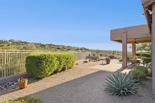 10913 E Salt Bush Dr, Scottsdale, AZ 85255 - Photo 28