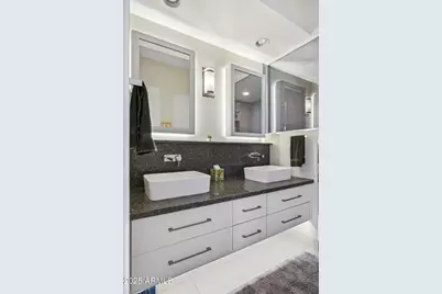 10913 E Salt Bush Drive, Scottsdale, AZ 85255 - Photo 20