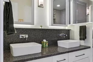 10913 E Salt Bush Dr, Scottsdale, AZ 85255 - Photo 20