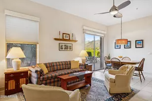 10913 E Salt Bush Dr, Scottsdale, AZ 85255 - Photo 10