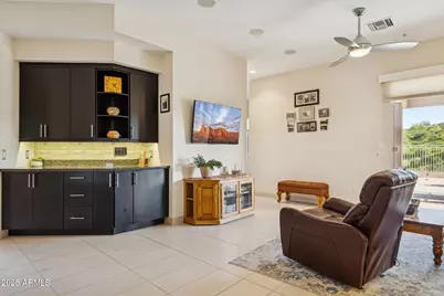 10913 E Salt Bush Drive, Scottsdale, AZ 85255 - Photo 16